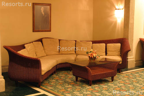 Club&Hotel Isis 25